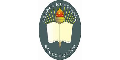 INSTITUTO EDUCATIVO HELEN KELLER