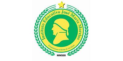 INSTITUTO EDUCATIVO JOSE MARIA MORELOS