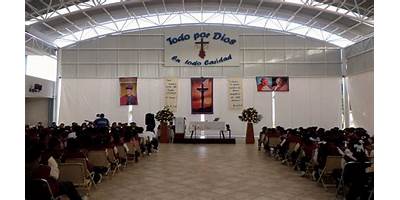 INSTITUTO EDUCATIVO JOSEFA ORTÍZ DE DOMÍNGUEZ