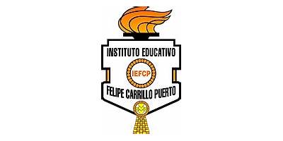 INSTITUTO EDUCATIVO KAMBAL