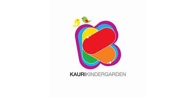 """INSTITUTO EDUCATIVO KAURI"""