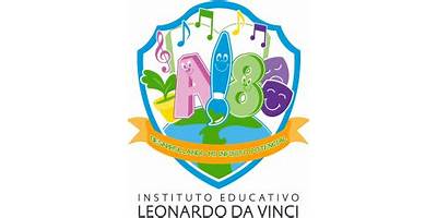 INSTITUTO EDUCATIVO LEONARDO DA VINCI