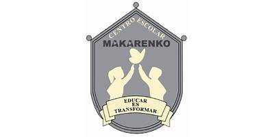 INSTITUTO EDUCATIVO MAKARENKO