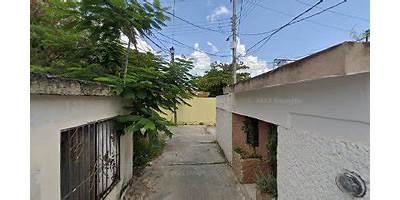 INSTITUTO EDUCATIVO MATILDE CARDENAS ALVAREZ
