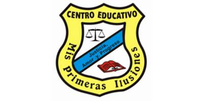 INSTITUTO EDUCATIVO MIS PRIMEROS AÑOS