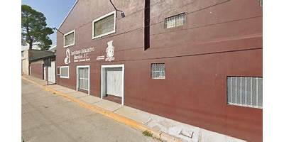 INSTITUTO EDUCATIVO MORELOS