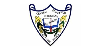 INSTITUTO EDUCATIVO PARA EL DESARROLLO INTEGRAL DEL SABER