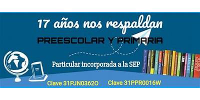 INSTITUTO EDUCATIVO RICARDO ROTGER CASTRO