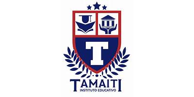 INSTITUTO EDUCATIVO TAMAITI DE COLIMA