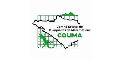INSTITUTO EDUCATIVO TAMAITI DE COLIMA, S.C.