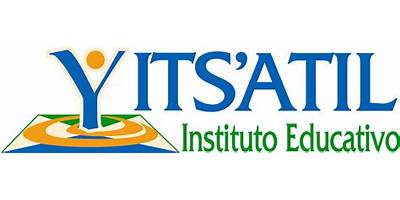 INSTITUTO EDUCATIVO YITS'ATIL