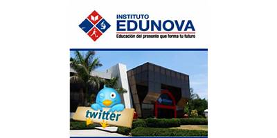 INSTITUTO EDUNOVA
