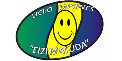 INSTITUTO EIZI MATUDA