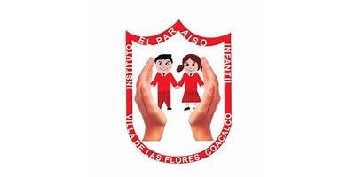 INSTITUTO EL PARAISO INFANTIL