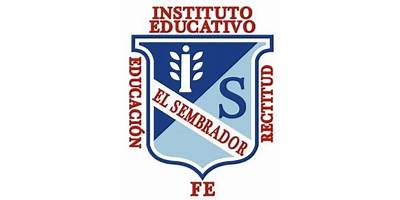 INSTITUTO EL SEMBRADOR
