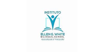 INSTITUTO ELLEN G. WHITE