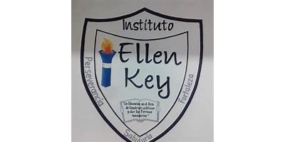 INSTITUTO ELLEN KEY