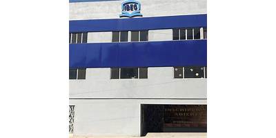 INSTITUTO EMMA GODOY