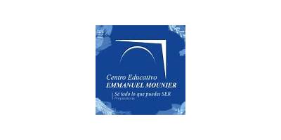 INSTITUTO EMMANUEL MOUNIER