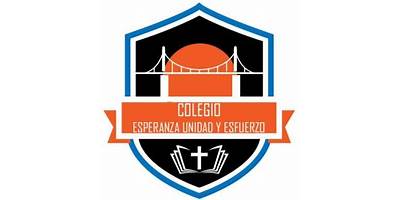 INSTITUTO ESPERANZA, UNIDAD Y ESFUERZO