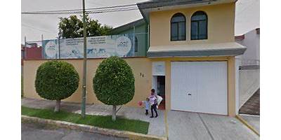 INSTITUTO ESTRELLA