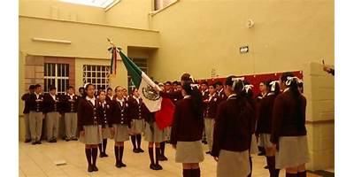 INSTITUTO EZEQUIEL PEREA SANCHEZ