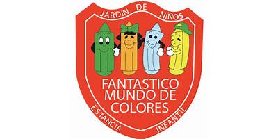 INSTITUTO FANTASTICO MUNDO DE COLORES