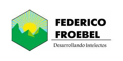 INSTITUTO FEDERICO FROEBEL
