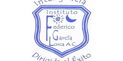 INSTITUTO FEDERICO GARCIA LORCA