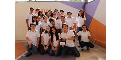 INSTITUTO FELTON