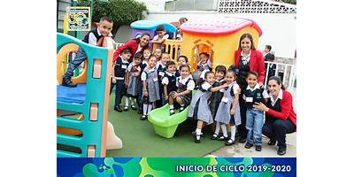INSTITUTO FIDELIS DE LEON