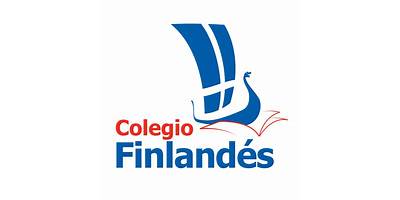 INSTITUTO FINLANDES