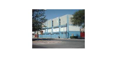 INSTITUTO FRANCISCO JAVIER MINA, A. C.