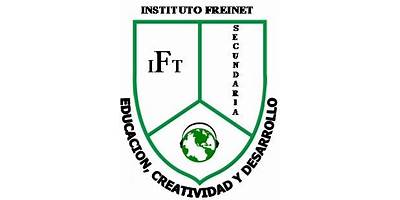 INSTITUTO FREINET