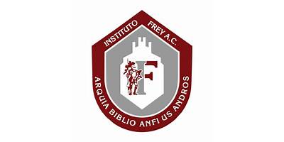 INSTITUTO FREY, A.C.