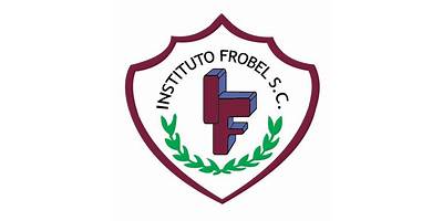 INSTITUTO FROBEL S. C.