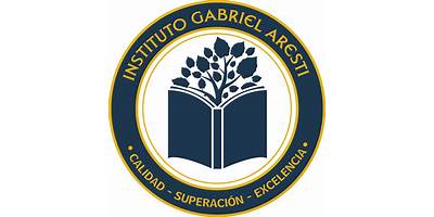 INSTITUTO GABRIEL ARESTI