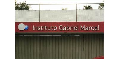INSTITUTO GABRIEL MARCEL