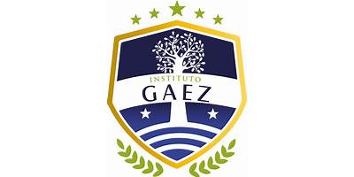 INSTITUTO GAEZ