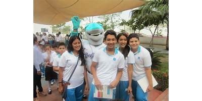 INSTITUTO GARDNER