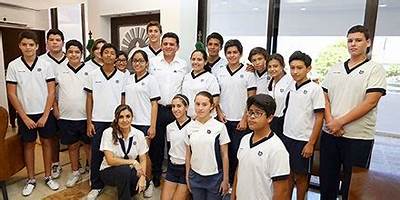 INSTITUTO GARDNER