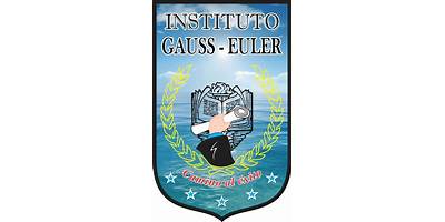 INSTITUTO GAUSS-BACH