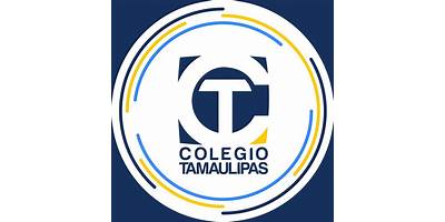 INSTITUTO GENESIS