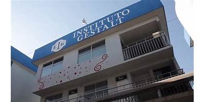 INSTITUTO GESTALT