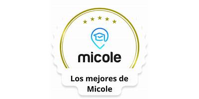 INSTITUTO GIORDANI