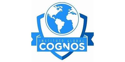INSTITUTO GLOBAL COGNOS