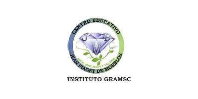 INSTITUTO GRAMSCI