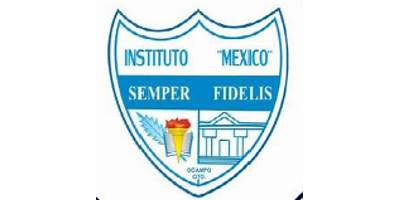INSTITUTO GUANAJUATO
