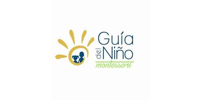 INSTITUTO GUIA DEL NIÑO CHIHUAHUENSE