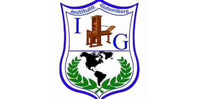INSTITUTO GUTEMBERG
